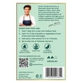 thumbnail image 4 of Bungalow Foods Caramelized Onion Indian Simmering Sauce, 16oz, 4 of 8