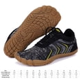 thumbnail image 3 of Zapatos Vadeo Unisex Ligeros Transpirables para Hombres Mujeres Aqua, 3 of 8