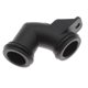 thumbnail image 3 of Pipe Piece EGR 6112030308 Water Pipe Piece Connector for 2.7 CDI OM611/OM612 A6112030308, 3 of 5