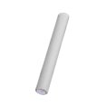 thumbnail image 1 of Speravity Etiqueta engomada del coche 3D Textura de fibra de carbono Automotriz Interior Exterior Cubierta decorativa Calcomanías Película Automoción decorativa y accesorios blanco, 1 of 5