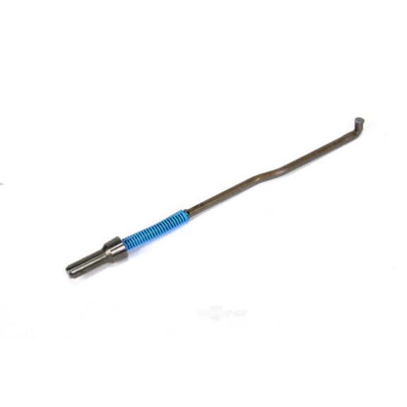Auto Trans Parking Pawl Actuating Rod ACDelco GM Original Equipment 24279985
