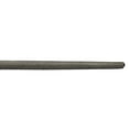 thumbnail image 5 of Qualtech DIC12199 12" Round Smooth File, 5 of 5