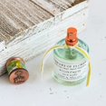 thumbnail image 3 of TokyoMilk Aerosol EDP Willow and Water 1.7 oz TokyoMilk Aerosol EDP 1.7 oz, 3 of 6