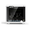 thumbnail image 1 of MONITOR CMS6000 CONTEC, 1 of 4