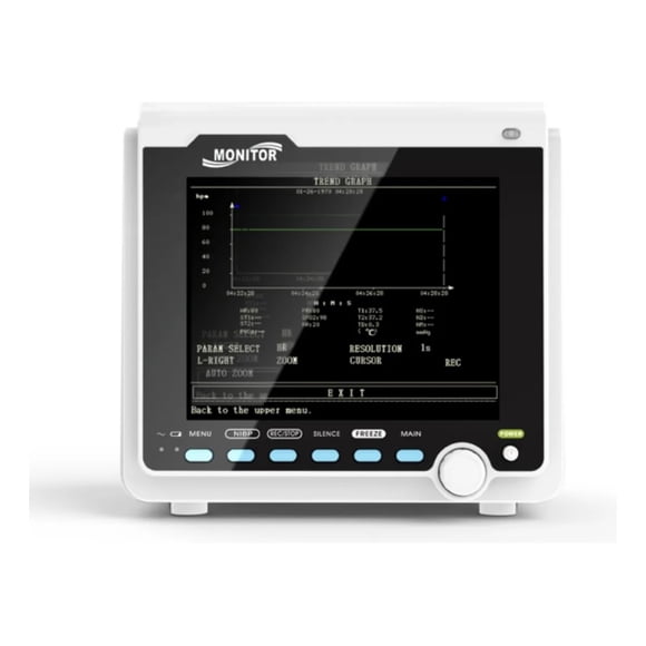 MONITOR CMS6000 CONTEC