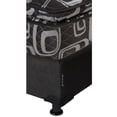 thumbnail image 4 of Colchón Matrimonial Morgan Spring Air + Box + 2 Almohadas Osos, 4 of 8