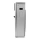 thumbnail image 4 of DISPENSADOR DE AGUA AURUS MOD. AWD21BLG PLATA, 4 of 4