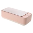 thumbnail image 1 of Plastic Jewelry Cleaning Machine Multipurpose Jewelry Cleaner Portable Electric Simple Operation Object Jewelry Cleaning Machine, 1 of 5