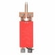 thumbnail image 3 of Accesorio Automático de La Máquina de Soldadura Del Gatillo de La Pluma de Soldadura Por Pu Tomshoo  Máquina de soldar, 3 of 6