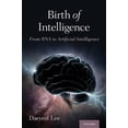thumbnail image 4 of Birth of Intelligence C, (Hardcover), 4 of 4