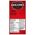 thumbnail image 4 of Bâtonnets de Pepperoni Piquants Jack Link's, 20 X 22 g - Épicé (2/caisse), 4 of 5