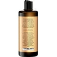 thumbnail image 6 of New York Biology Skin Care Massage Oil for Scars and Stretch Marks, 8 oz, 6 of 6