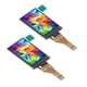 thumbnail image 1 of Módulo De Pantalla IPS De 1,14 Pulgadas, Módulo De Pantalla TFT IPS Sin Radiación, Interfaz SPI Brillante, Ahorro De Energía Para Placa Controladora, 1 of 7