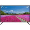 thumbnail image 1 of Televisor 40 Pulgadas Sansui  TV Sansui 40 Pulgadas Full HD Smart TV LED SMX-40P28NF, 1 of 2