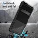 thumbnail image 4 of Funda metálica de alta resistencia de grado militar para Samsung Galaxy S24 Ultra con protección de lente de pantalla integrada P20250110198, 4 of 5