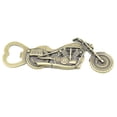 thumbnail image 1 of Original Father'S Day Gift - Original Motorcycle Beer Father'S Day Gifts Young Man Dad Grandfather Husband Uncle Cousin Brother Birthday Unusual Gift Man, 1 of 4