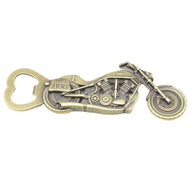 Original Father'S Day Gift - Original Motorcycle Beer Father'S Day Gifts Young Man Dad Grandfather Husband Uncle Cousin Brother Birthday Unusual Gift Man