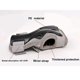 thumbnail image 4 of Equipo Protector de Muñeca Shamjiam Guardia de Muñeca Snowboard, 4 of 9