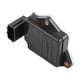 thumbnail image 2 of Sensor de flujo de aire, sensor de medidor de flujo de aire masivo MAF para Sentra 100NX 1.6L Sunny 1.4L AFH45M-46 Amonsee No, 2 of 6