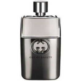Gucci guilty walmart hotsell