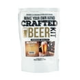 thumbnail image 1 of Blonde Lager Beer Kit Pouch (1.5 kg | 3.3 Lb), 1 of 2