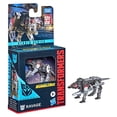 thumbnail image 2 of Figura Transformers Studio Series Clase Núcleo Hasbro Transformers 3.5 Pulgadas, 2 of 4