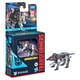 thumbnail image 2 of Figura Transformers Studio Series Clase Núcleo Hasbro Transformers 3.5 Pulgadas, 2 of 4
