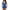 A Blue, variant on Eytino One Piece Bathing Suit for Women One Piece Swimsuits Ribbed Tummy Control High Cut Bathing Suit Sexy V Neck Criss Cross Monikini Brown L