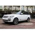 thumbnail image 6 of 22" Wheels for LAND ROVER DISCOVERY FULL SIZE HSE LUXURY 2017 & UP 22x9.5 5x120, 6 of 6