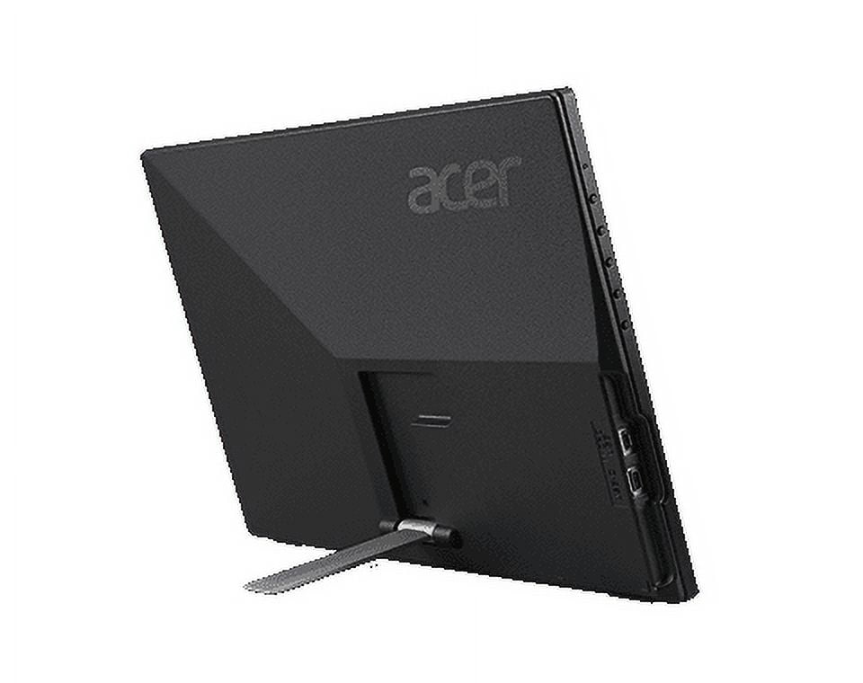 Acer 15.6