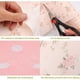 thumbnail image 5 of Drawer Liners, Drawer Mat, Kitchen Cabinet Paper, Drawer Mat Waterproof Non-slip, 5 of 5