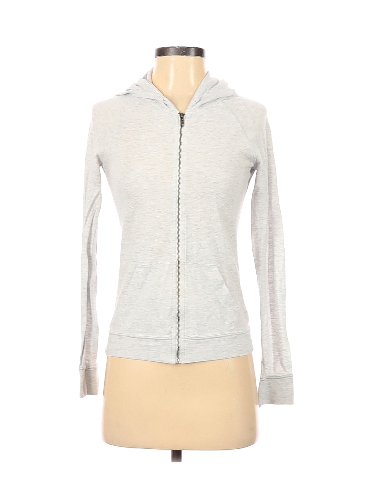 american eagle zip up hoodies