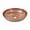 Polished Copper, variant on Native Trails Maestro Sonata Petit in Polished Copper - CPS483