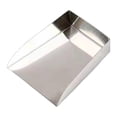 thumbnail image 3 of FashionCha Mini Pearl Spoon Stainless Steel Scoop Diamond Stone Picking Tool Compact Sorting Function Suitable for Jewelry Making And Crafts Without Ear, 3 of 8