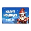 Image thumbnail_image