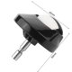 thumbnail image 1 of Paquete de 2 ruedas giratorias de repuesto liwang para iRobot Vacuum 550/630/780/870/980, 1 of 2