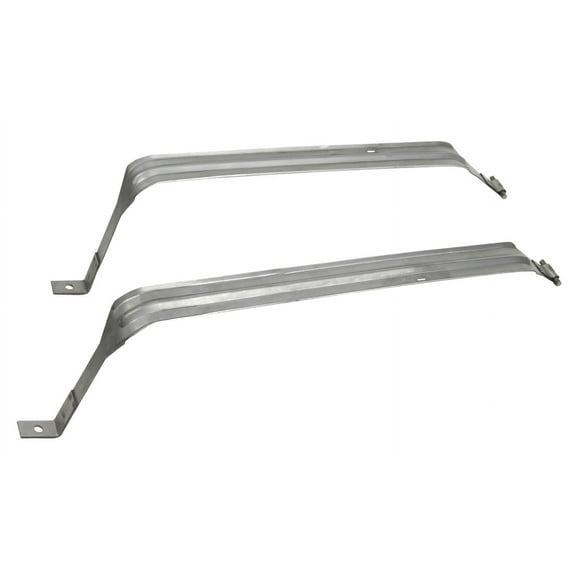 Spectra Premium ST220 Fuel Tank Strap(s)