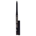 thumbnail image 2 of Eye Definer - Brun Foncé par Make-Up Studio pour Femmes - 0.04 oz Eyeliner, 2 of 2