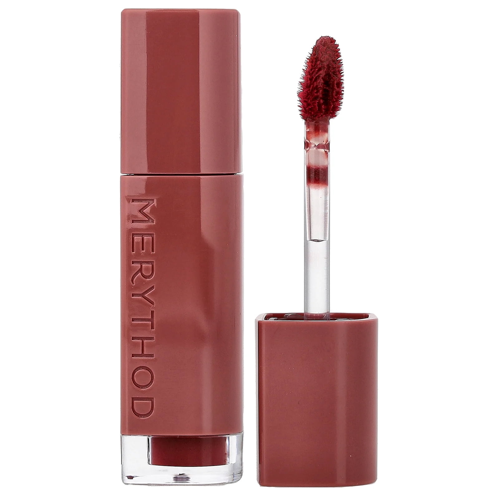 Lipfinity - # 016 Glowing by Max Factor for Women - 4.2 g Lip