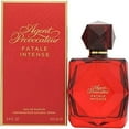 thumbnail image 5 of Agent Provocateur Fatale Intense 3.4 oz Eau De Parfum Spray Perfume, 5 of 5