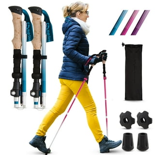 Walmart backpacking cheap gear