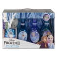thumbnail image 2 of Disney Frozen 2 Light Up Bowling Set - Indoor/Outdoor, 2 of 2