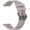 A, variant on Replacement Silicone Watch Bands 24mm Width Unisex, Quick Release Sport Wristbands for Men Women