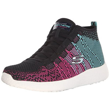 professional sale shop store skechers high tops for women professional sale shop store skechers high tops for women