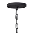 thumbnail image 2 of Fredrick Ramond Lighting - Ariel-Sixteen Light Large Orb Chandelier in Modern, 2 of 6