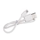 thumbnail image 3 of Cable Usb Universal De 30 Cm Para Cargar Teléfonos Móviles Y Ordenadores, Cargador De Teléfono Micro 1Pc, 3 of 3