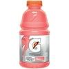 Gatorade G Thirst Quencher Rain Strawberry Kiwi Sports Drink, 32 Fl. Oz.