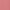 Pink, variant on Yuzhih Women's Two Piece Skirt Set Casual Ribbed Knit Crewneck Cap Sleeve Cropped Top Elastic Waist Skirts Elegant Work Outfits