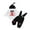 White, variant on BemeyourBBs Newborn Baby Boy My First Valentines Day Outfit Romper Heart Suspender Pants and Cap 3 Pcs Set Cute Infant Spring Clothes