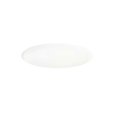 thumbnail image 1 of Barre de Rotation 7 cm PTFE, 1 of 1